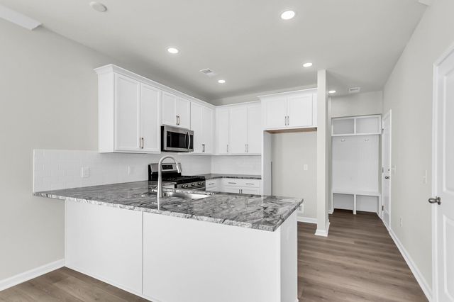 805 Abbey Gardens Lane, Moncks Corner, SC 29461