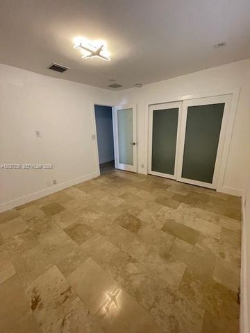 1252 Coral Lane 1252, Hollywood, FL 33019