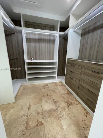 1252 Coral Lane 1252, Hollywood, FL 33019