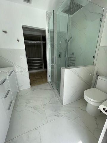 1252 Coral Lane 1252, Hollywood, FL 33019