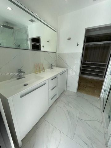 1252 Coral Lane 1252, Hollywood, FL 33019