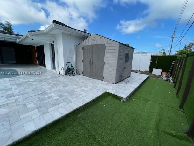 1252 Coral Lane 1252, Hollywood, FL 33019