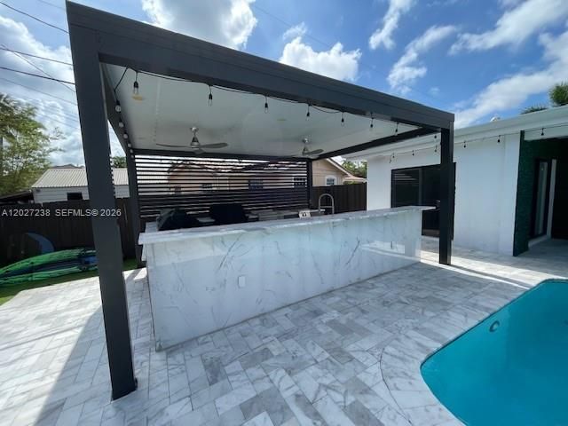1252 Coral Lane 1252, Hollywood, FL 33019