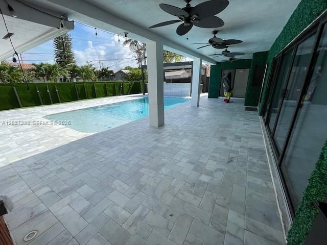1252 Coral Lane 1252, Hollywood, FL 33019
