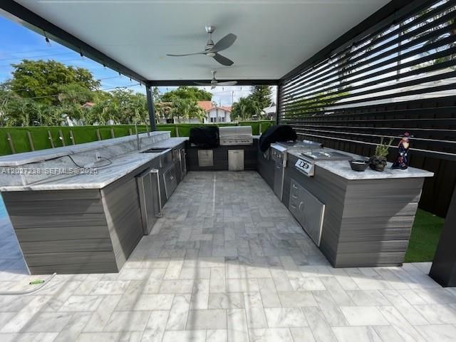 1252 Coral Lane 1252, Hollywood, FL 33019