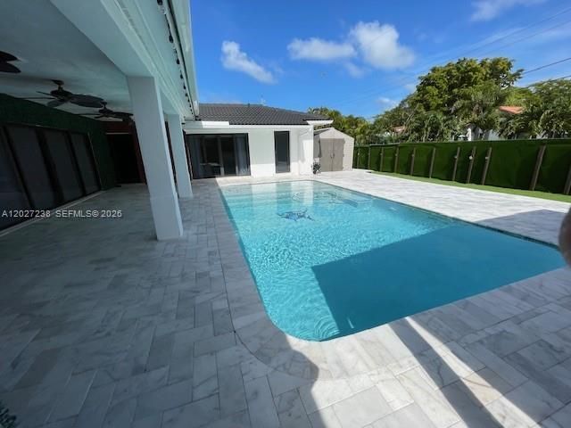 1252 Coral Lane 1252, Hollywood, FL 33019