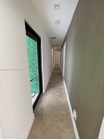 1252 Coral Lane 1252, Hollywood, FL 33019
