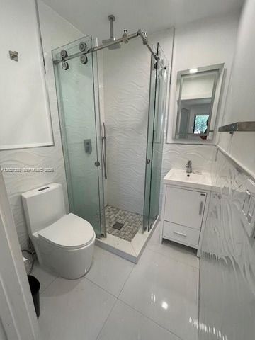 1252 Coral Lane 1252, Hollywood, FL 33019