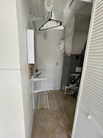 1252 Coral Lane 1252, Hollywood, FL 33019