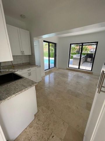 1252 Coral Lane 1252, Hollywood, FL 33019