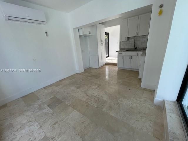 1252 Coral Lane 1252, Hollywood, FL 33019