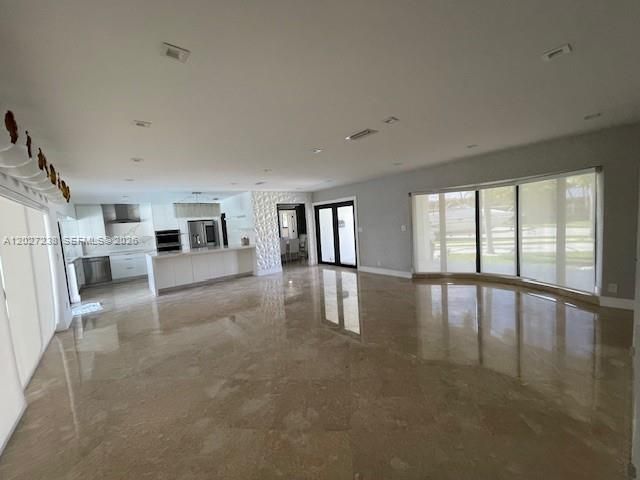 1252 Coral Lane 1252, Hollywood, FL 33019