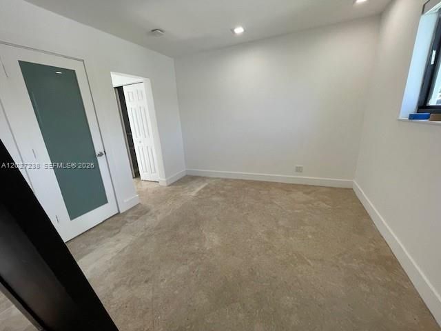 1252 Coral Lane 1252, Hollywood, FL 33019