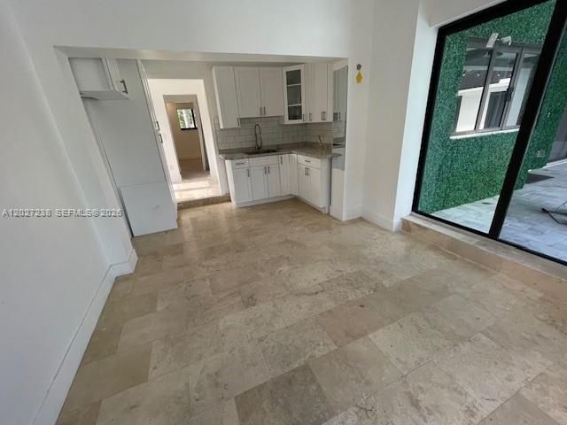 1252 Coral Lane 1252, Hollywood, FL 33019