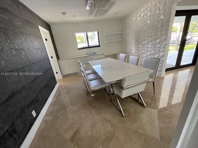 1252 Coral Lane 1252, Hollywood, FL 33019