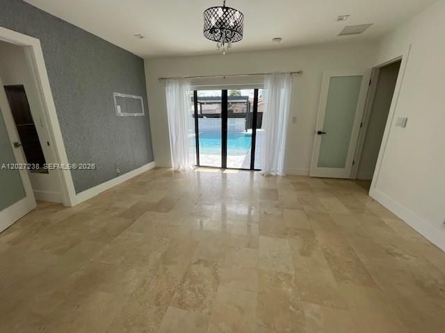 1252 Coral Lane 1252, Hollywood, FL 33019