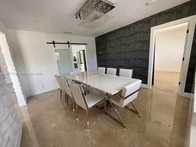 1252 Coral Lane 1252, Hollywood, FL 33019