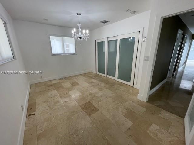 1252 Coral Lane 1252, Hollywood, FL 33019