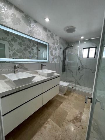 1252 Coral Lane 1252, Hollywood, FL 33019