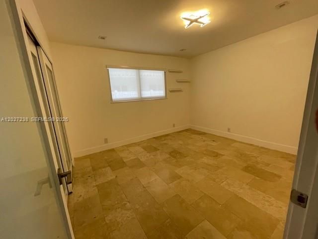 1252 Coral Lane 1252, Hollywood, FL 33019