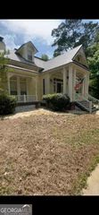 4922 Van Cise Lane, Albany, GA 31721