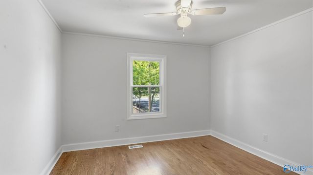 3929 Cypress Avenue SW, Huntsville, AL 35805