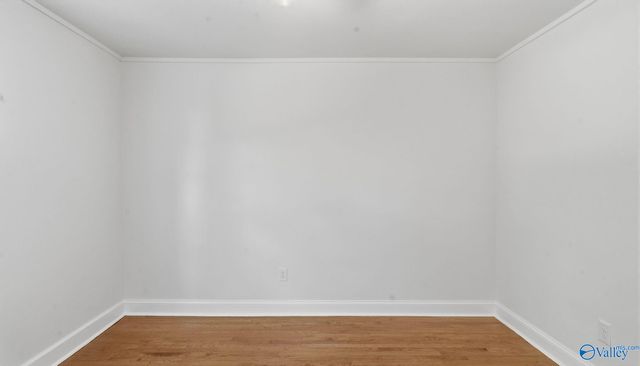 3929 Cypress Avenue SW, Huntsville, AL 35805