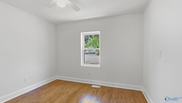 3929 Cypress Avenue SW, Huntsville, AL 35805