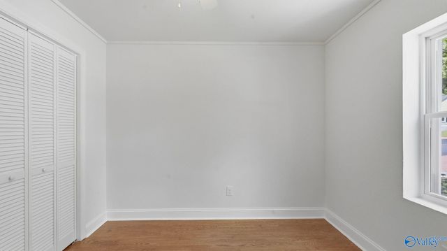 3929 Cypress Avenue SW, Huntsville, AL 35805