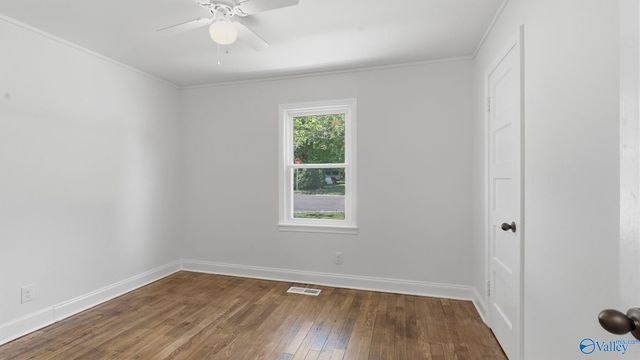 3929 Cypress Avenue SW, Huntsville, AL 35805
