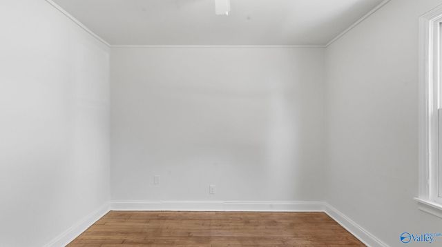 3929 Cypress Avenue SW, Huntsville, AL 35805