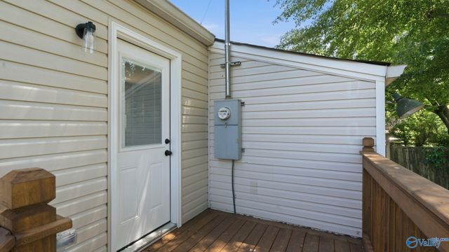 3929 Cypress Avenue SW, Huntsville, AL 35805