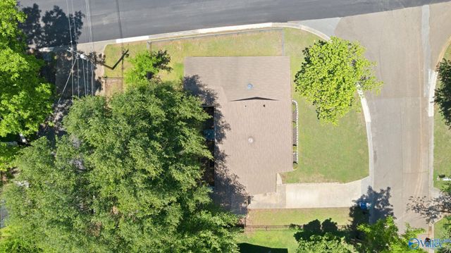 3929 Cypress Avenue SW, Huntsville, AL 35805