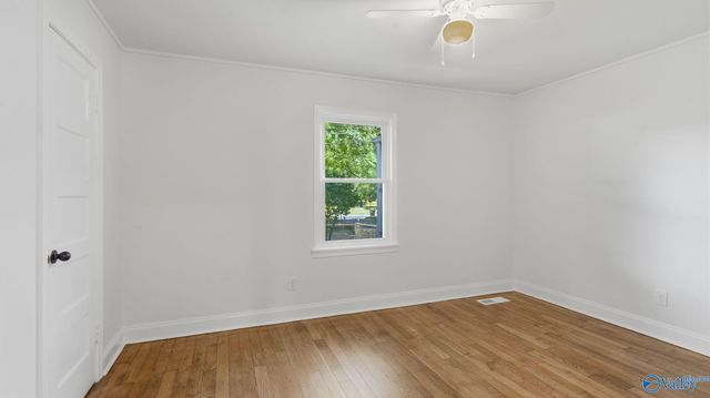 3929 Cypress Avenue SW, Huntsville, AL 35805