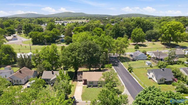 3929 Cypress Avenue SW, Huntsville, AL 35805