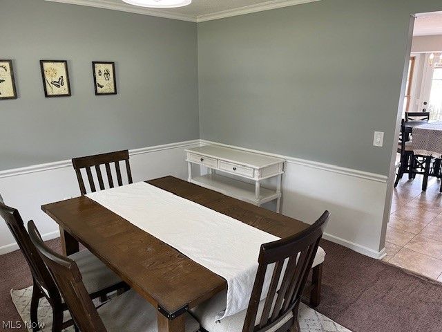1385 Butler Street SE, North Canton, OH 44720