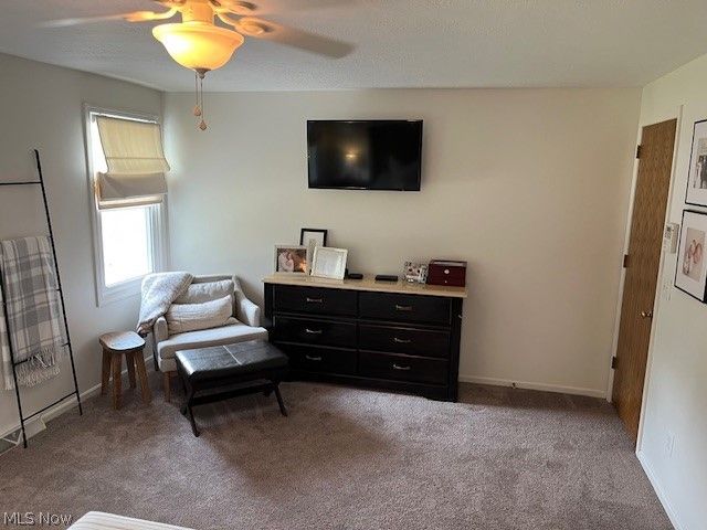 1385 Butler Street SE, North Canton, OH 44720