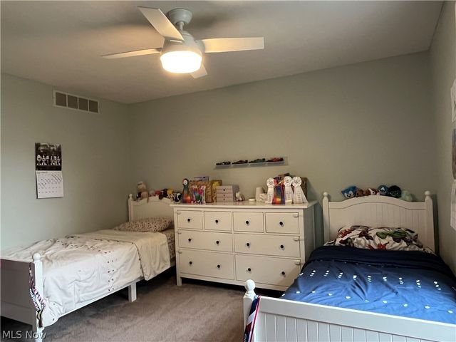 1385 Butler Street SE, North Canton, OH 44720