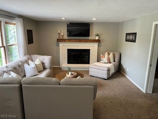 1385 Butler Street SE, North Canton, OH 44720