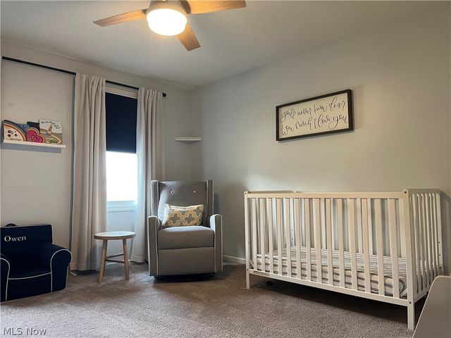 1385 Butler Street SE, North Canton, OH 44720