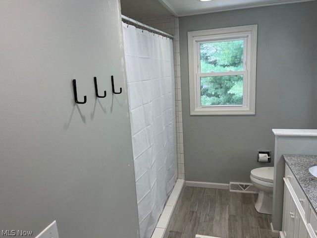1385 Butler Street SE, North Canton, OH 44720