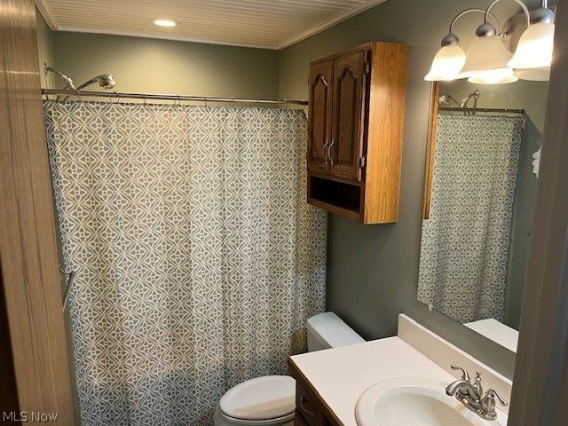 1385 Butler Street SE, North Canton, OH 44720