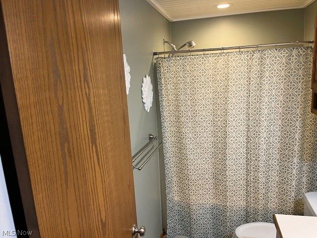 1385 Butler Street SE, North Canton, OH 44720