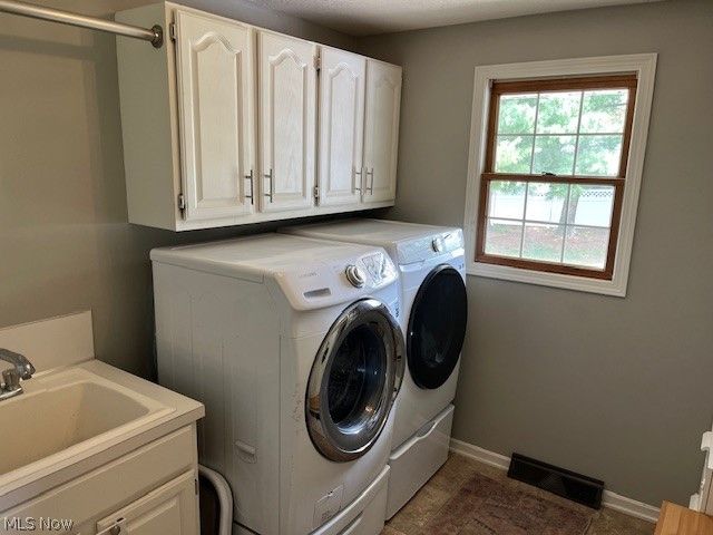 1385 Butler Street SE, North Canton, OH 44720