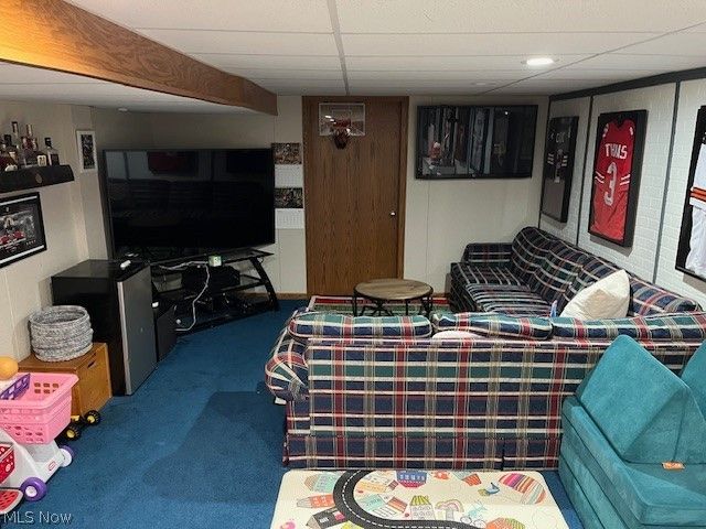 1385 Butler Street SE, North Canton, OH 44720
