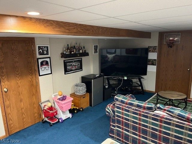 1385 Butler Street SE, North Canton, OH 44720