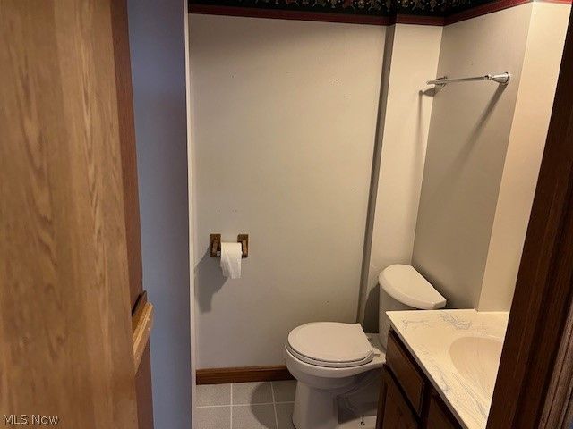 1385 Butler Street SE, North Canton, OH 44720