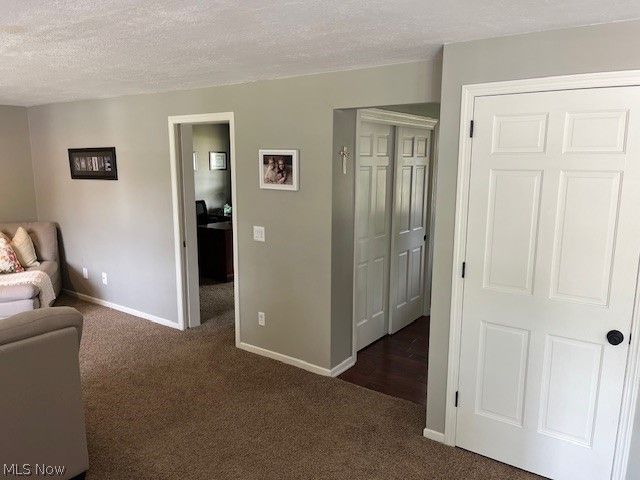 1385 Butler Street SE, North Canton, OH 44720