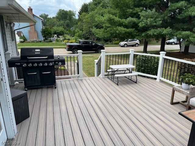 1385 Butler Street SE, North Canton, OH 44720