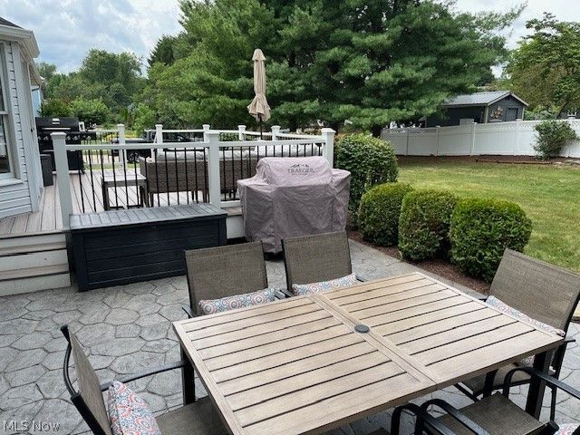 1385 Butler Street SE, North Canton, OH 44720